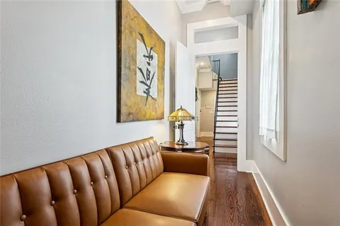 $1,375,000 | 2532 North Rampart Street, New Orleans, LA 70117