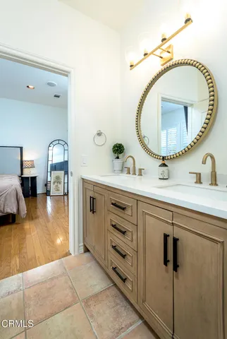 a bathroom with a toilet bathtub and shower