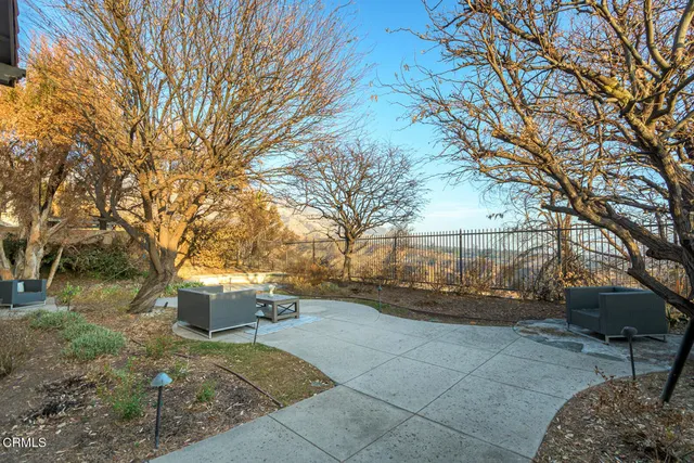 $7,200 | 3676 Giddings Ranch Road, Altadena, CA 91001