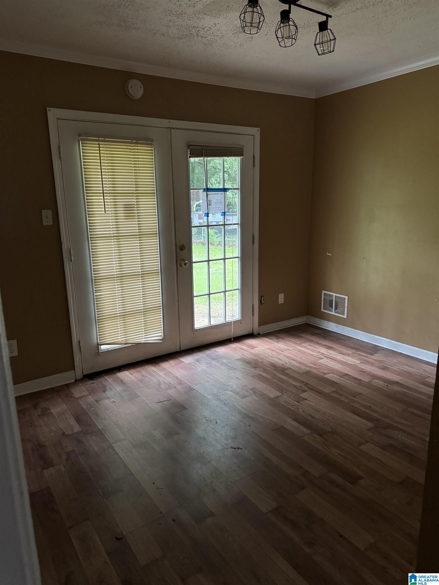 3835 Riviera Road Montgomery, AL 36108 - Photo 8 of 26