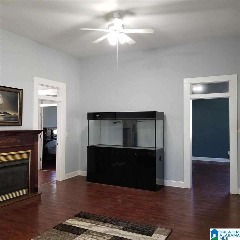1451 Main Street Roanoke, AL 36274 - Photo 6 of 30