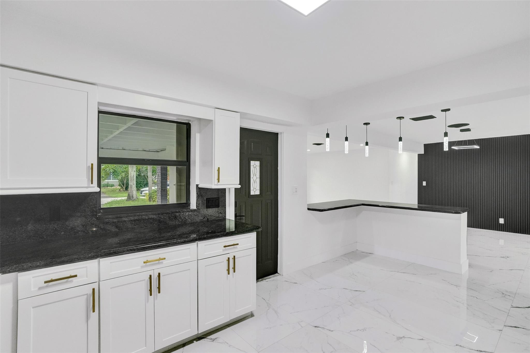 5840 Southwest 14th Street Plantation, FL 33317 - Photo 13 of 33 Photo 13