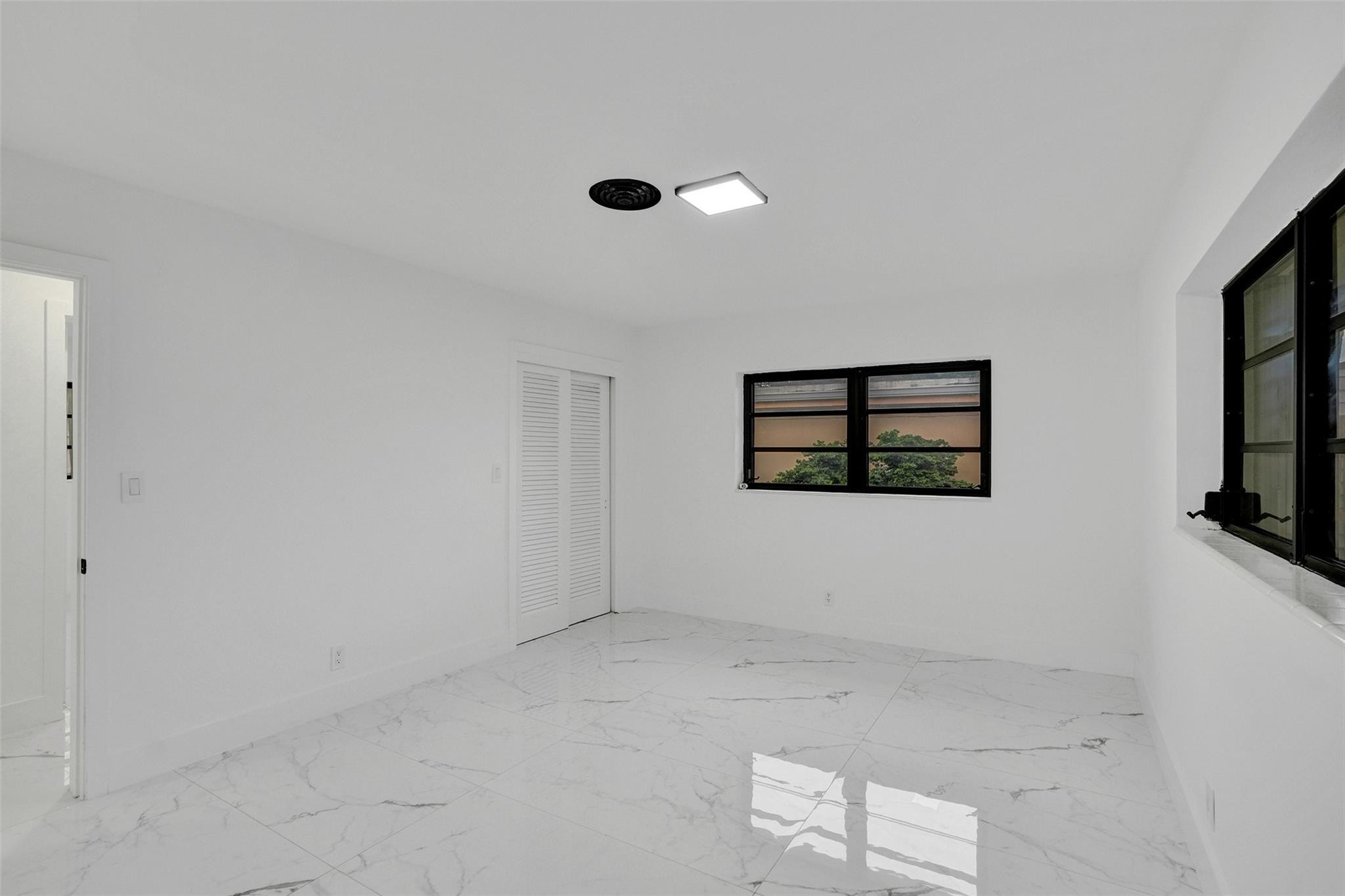 5840 Southwest 14th Street Plantation, FL 33317 - Photo 15 of 33 Photo 15