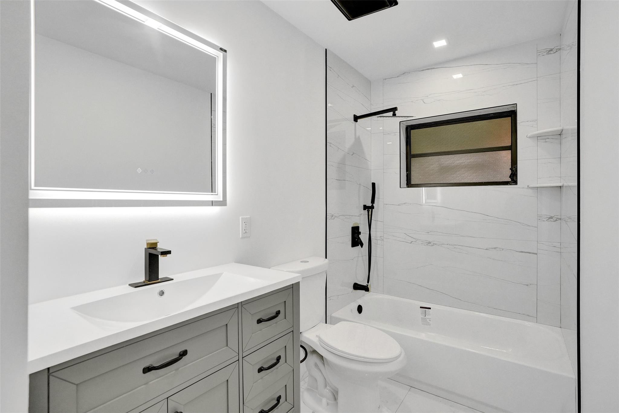 5840 Southwest 14th Street Plantation, FL 33317 - Photo 18 of 33 Photo 18