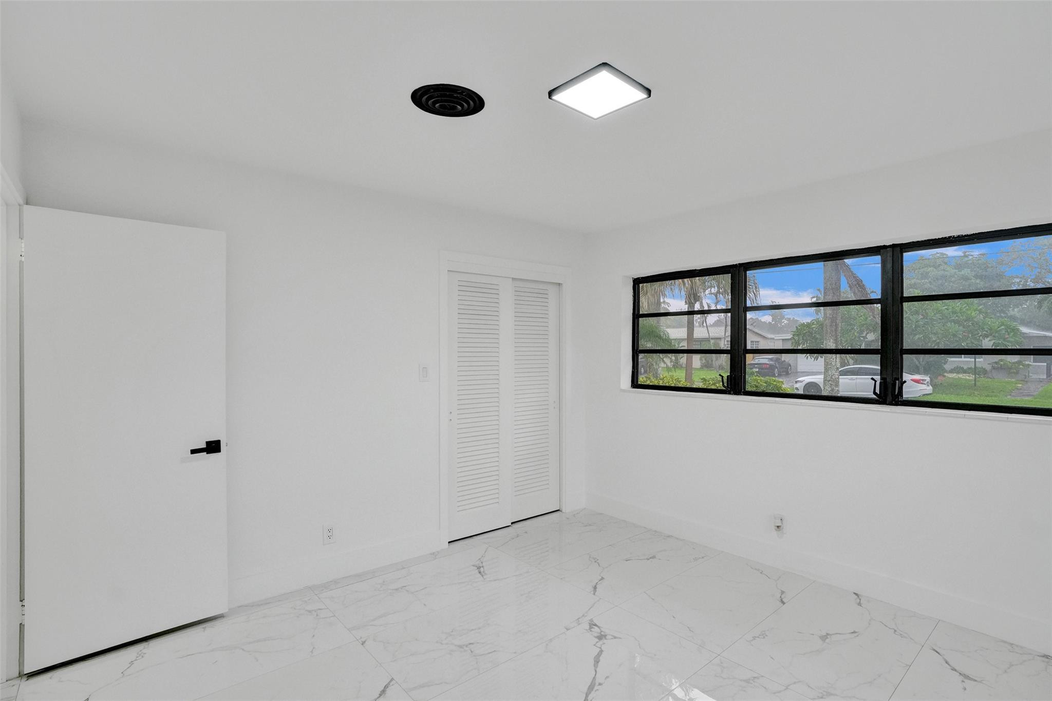 5840 Southwest 14th Street Plantation, FL 33317 - Photo 22 of 33 Photo 22