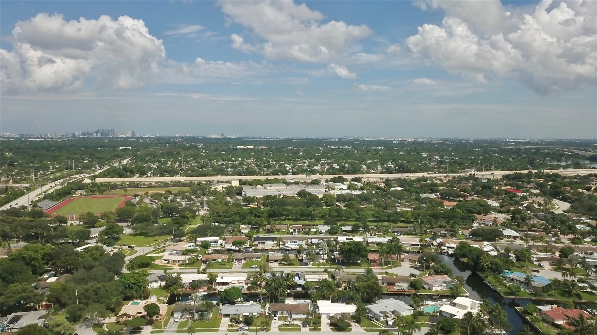 5840 Southwest 14th Street Plantation, FL 33317 - Photo 28 of 33 Photo 28