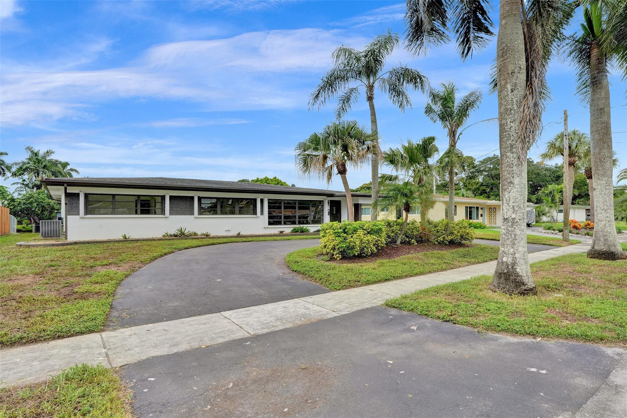 5840 Southwest 14th Street Plantation, FL 33317 - Photo 33 of 33 Photo 33