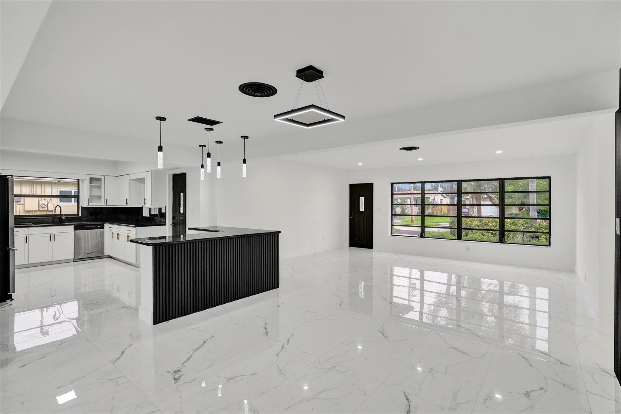 5840 Southwest 14th Street Plantation, FL 33317 - Photo 8 of 33 Photo 8