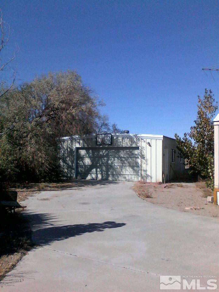 7300 Reno Highway Fallon, NV 89406 - Photo 2 of 2 a view of a terrace view