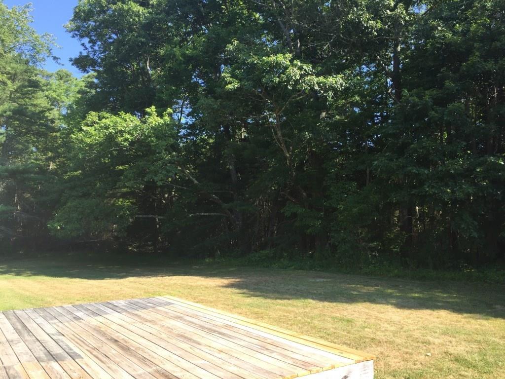 893 Foreside Road Topsham, ME 04086 - Photo 28 of 30 Photo
