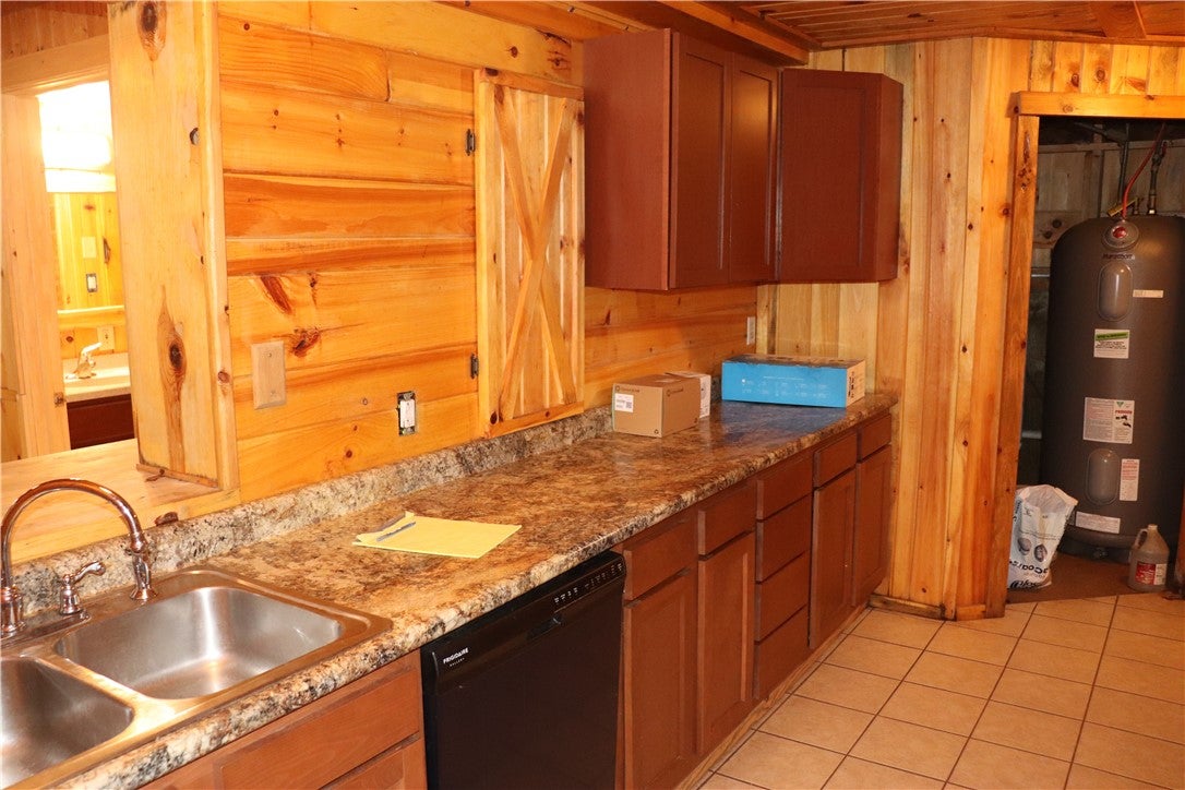 N12757 Rindahl Valley Road Osseo, WI 54758 - Photo 13 of 58 Gallery Image 13