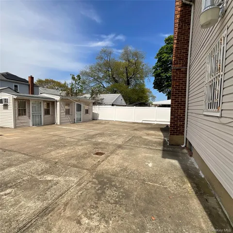 $1,100,000 | 143-36 257th Street | Rosedale