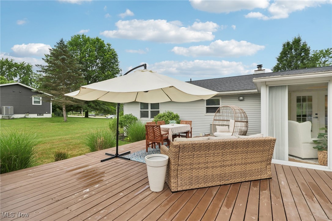 7631 Chaffee Road Northfield, OH 44067 - Photo 25 of 30 Gallery Image 25