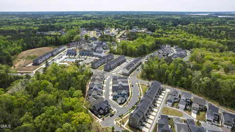 $820,000 | 1112 Kentlands Drive, Durham, NC 27713