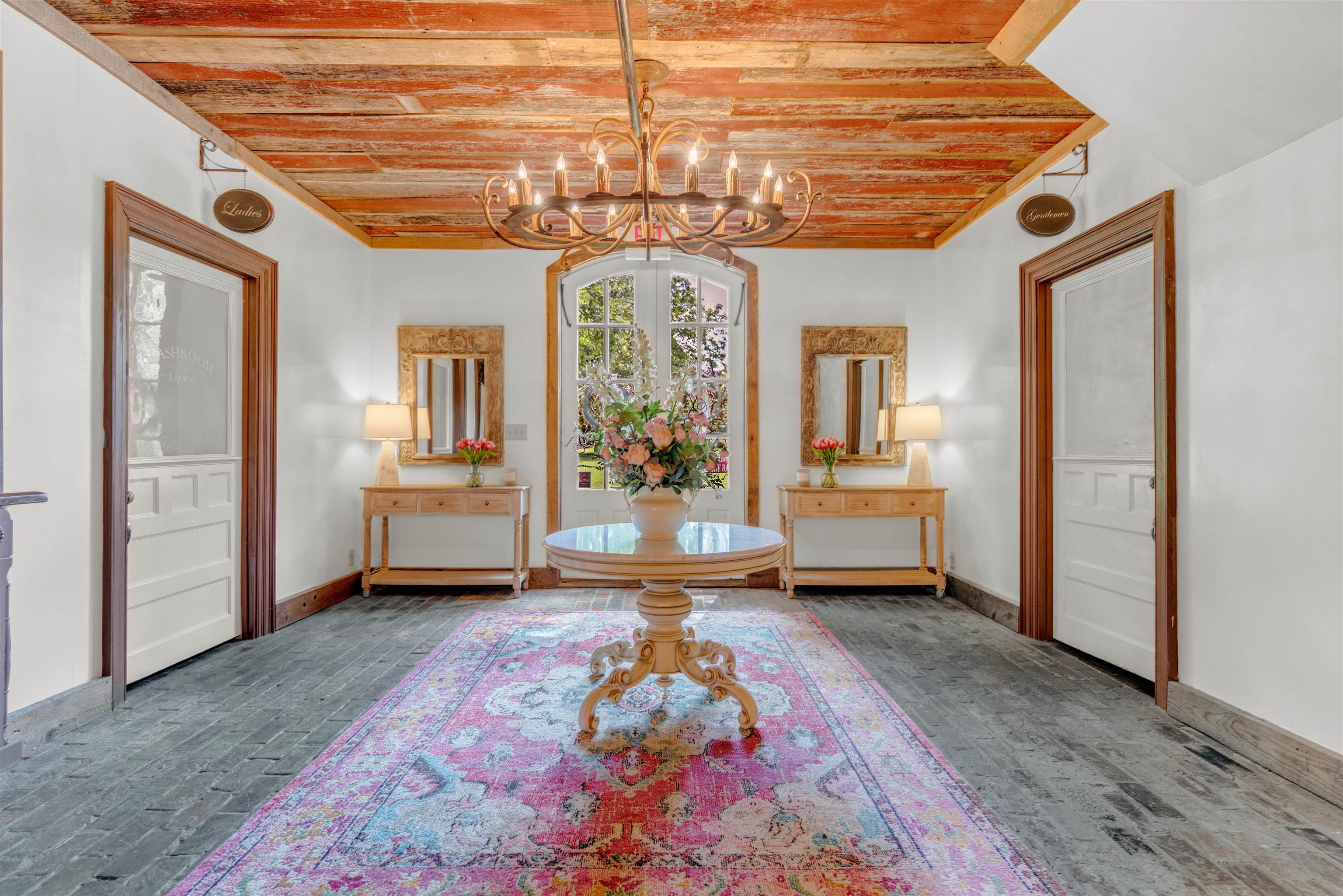 2665 Raleigh Lagrange Drive Piperton, TN 38066 - Photo 32 of 40 a very nice looking room with a large window