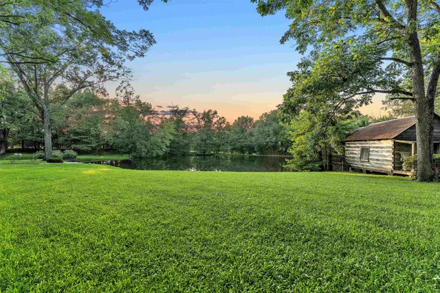 $3,995,000 | 2665 Raleigh Lagrange Drive, Piperton, TN 38066