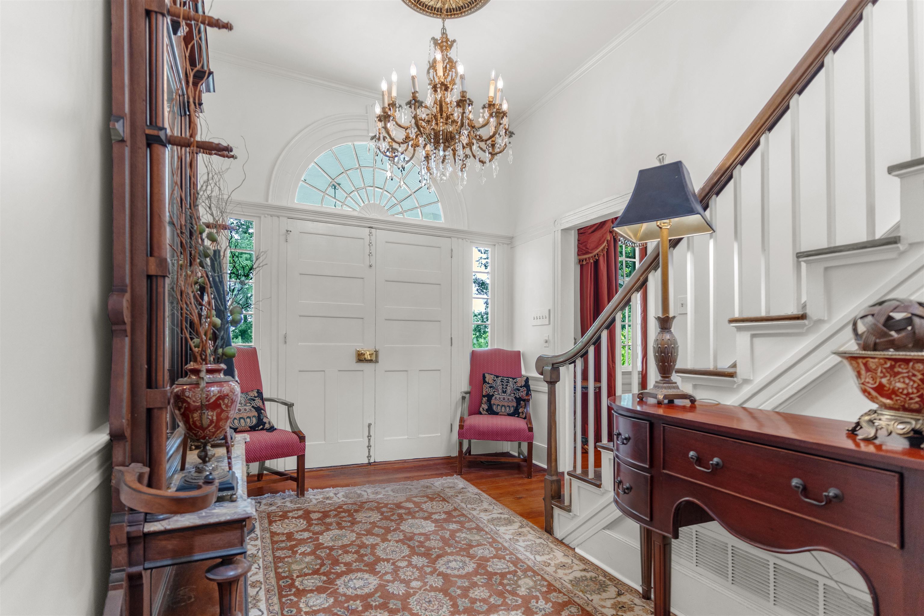 2665 Raleigh Lagrange Drive Piperton, TN 38066 - Photo 4 of 40