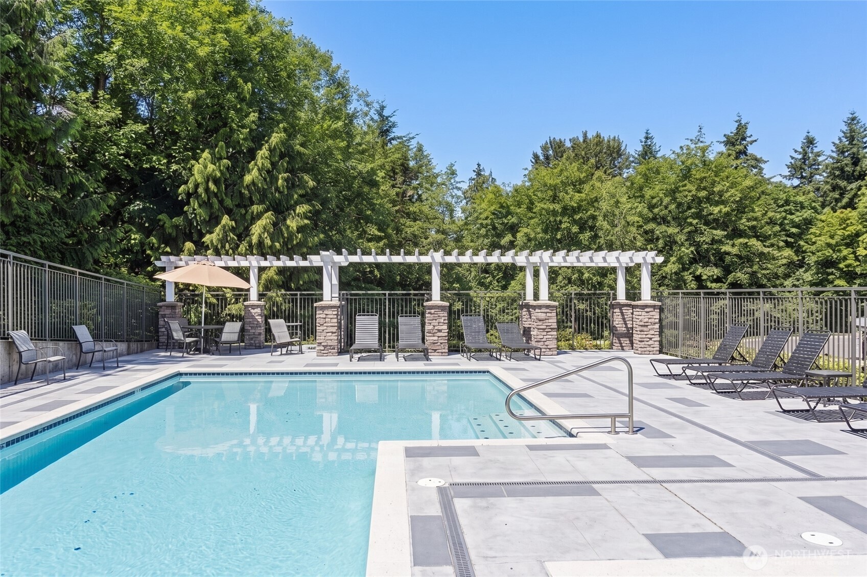 3926 243rd Place Southeast, Unit H303 Bothell, WA 98021 - Photo 22 of 26 Gallery Image 22