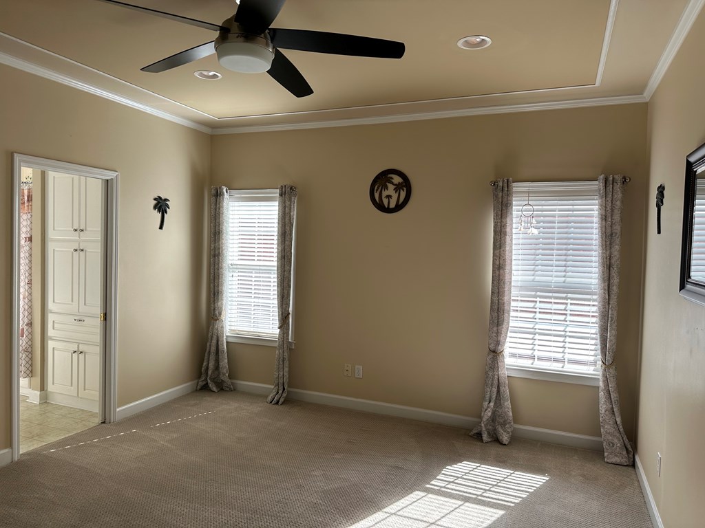 211 Spyglass Road Dothan, AL 36305 - Photo 7 of 62 Gallery Image 7