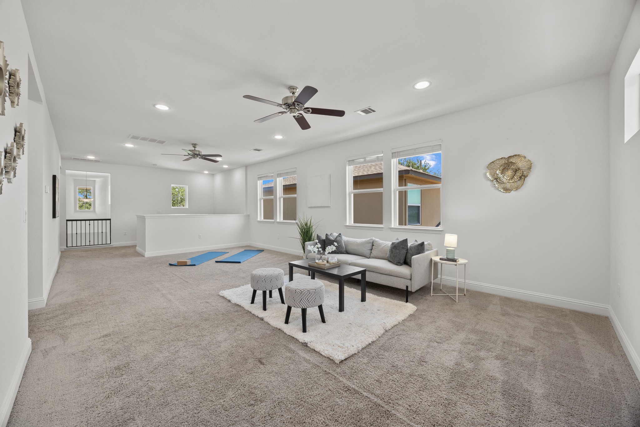 5305 Mandevilla Drive, Unit RENT Austin, TX 78739 - Photo 22 of 37