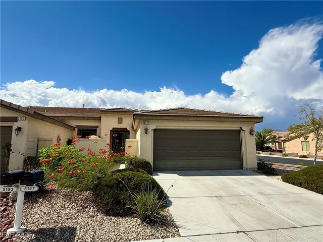 $2,050 | 5147 Progresso Street, Las Vegas, NV 89135