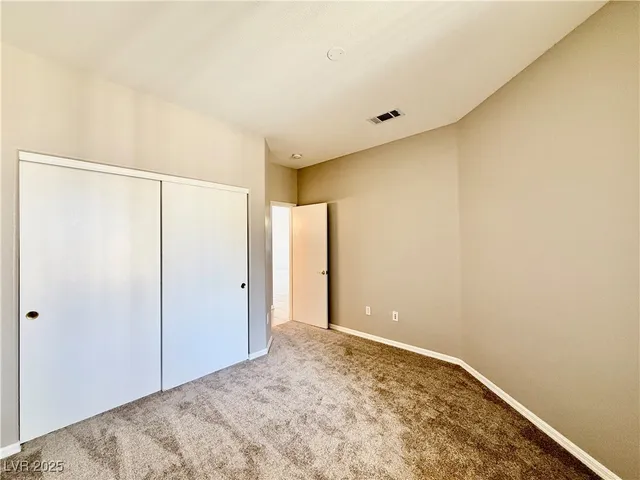 $2,050 | 5147 Progresso Street, Las Vegas, NV 89135