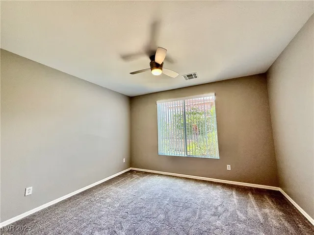 $2,050 | 5147 Progresso Street, Las Vegas, NV 89135