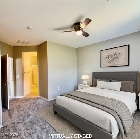 $2,050 | 5147 Progresso Street, Las Vegas, NV 89135