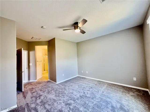 $2,050 | 5147 Progresso Street, Las Vegas, NV 89135