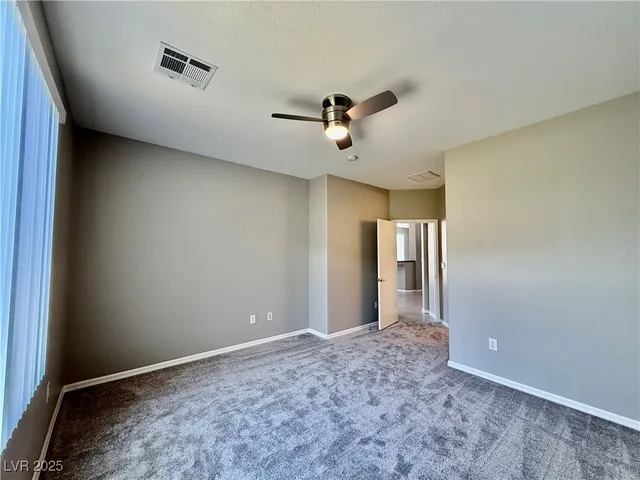 $2,050 | 5147 Progresso Street, Las Vegas, NV 89135