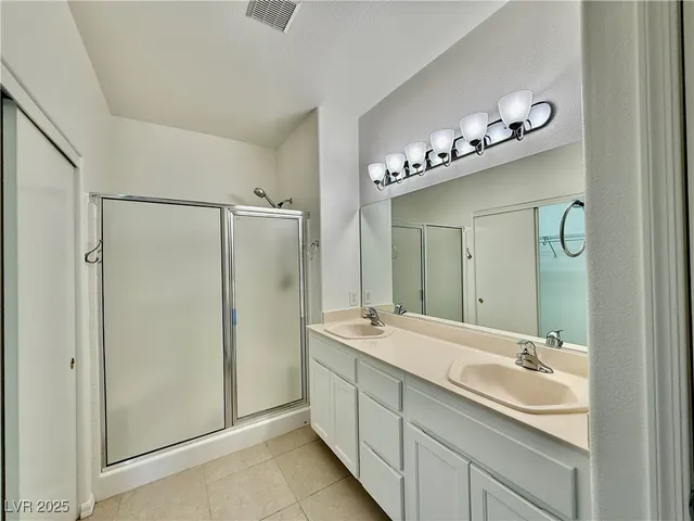 $2,050 | 5147 Progresso Street, Las Vegas, NV 89135