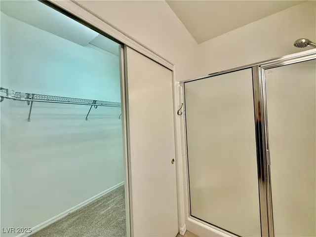 $2,050 | 5147 Progresso Street, Las Vegas, NV 89135