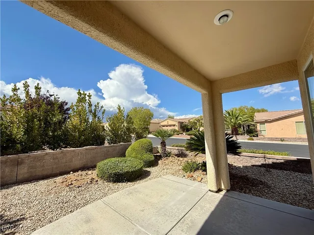 $2,050 | 5147 Progresso Street, Las Vegas, NV 89135