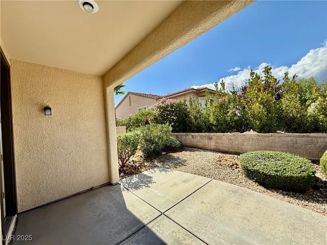 $2,050 | 5147 Progresso Street, Las Vegas, NV 89135