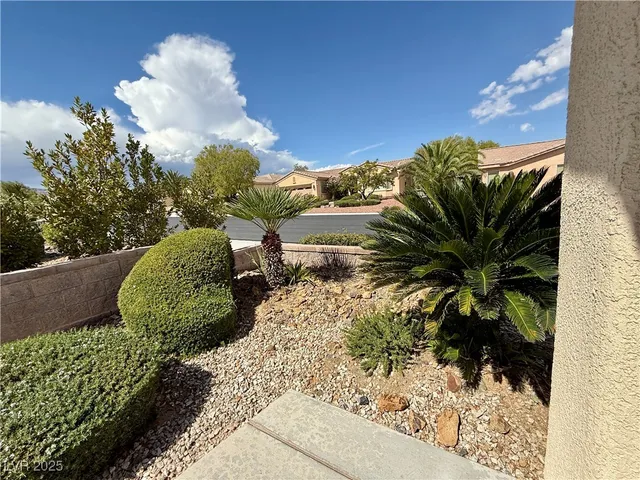 $2,050 | 5147 Progresso Street, Las Vegas, NV 89135