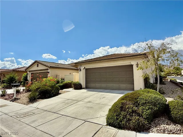 $2,050 | 5147 Progresso Street, Las Vegas, NV 89135