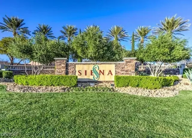 $2,050 | 5147 Progresso Street, Las Vegas, NV 89135