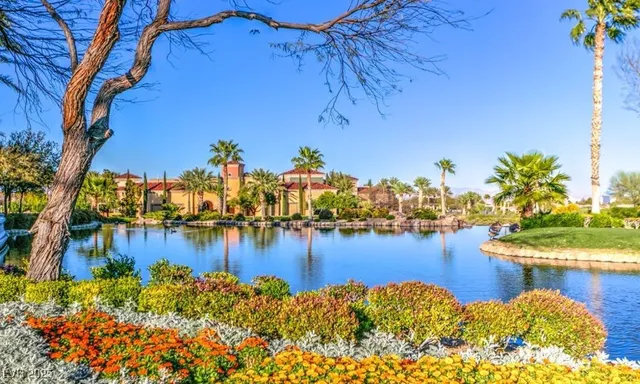 $2,050 | 5147 Progresso Street, Las Vegas, NV 89135