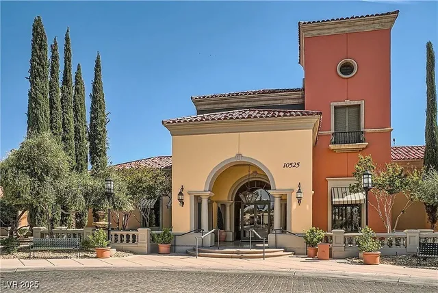 $2,050 | 5147 Progresso Street, Las Vegas, NV 89135