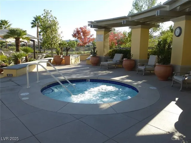 $2,050 | 5147 Progresso Street, Las Vegas, NV 89135