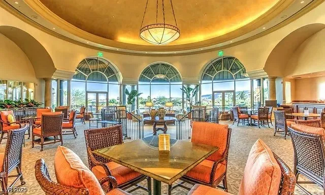 $2,050 | 5147 Progresso Street, Las Vegas, NV 89135