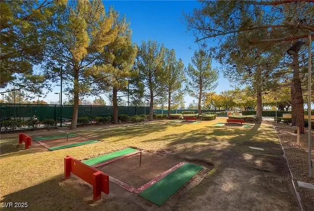 $2,050 | 5147 Progresso Street, Las Vegas, NV 89135