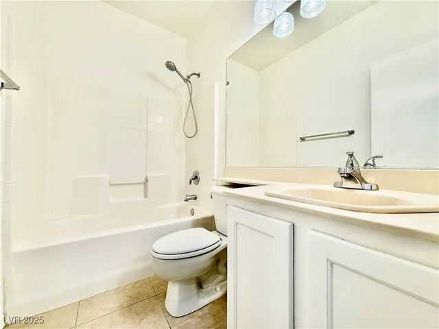 $2,050 | 5147 Progresso Street, Las Vegas, NV 89135