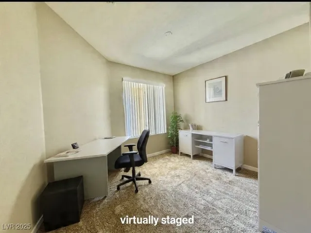 $2,050 | 5147 Progresso Street, Las Vegas, NV 89135