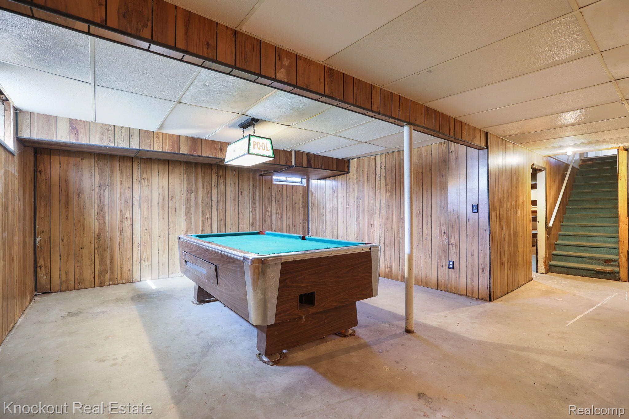 12063 Birch Run Road Birch Run, MI 48415 - Photo 32 of 46 Gallery Image 32