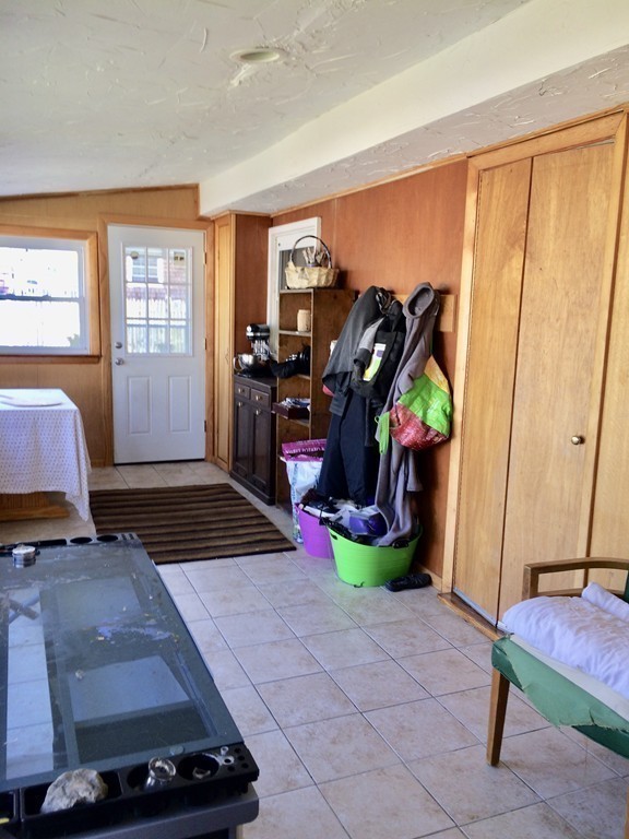 37 Davis Road Rockland, MA 02370 - Photo 17 of 25