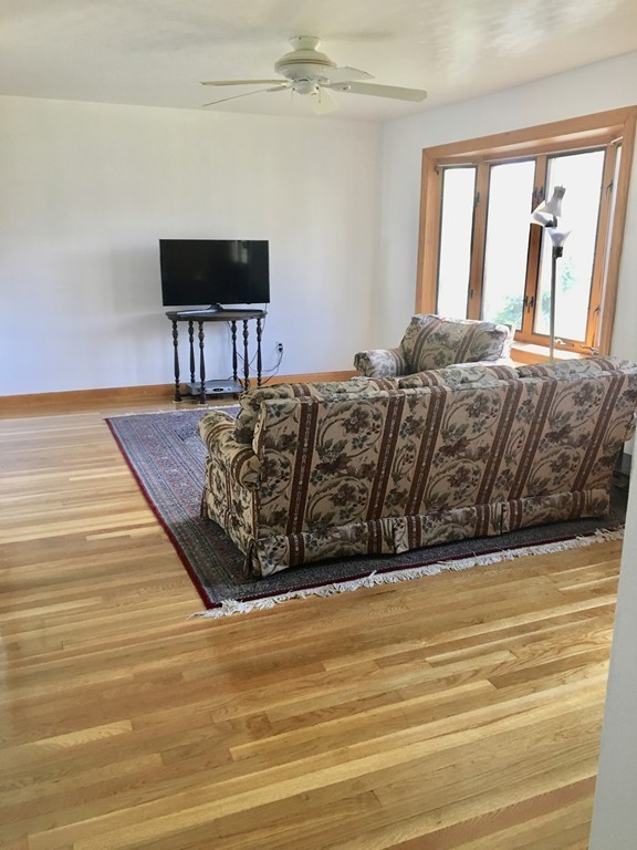 37 Davis Road Rockland, MA 02370 - Photo 2 of 25