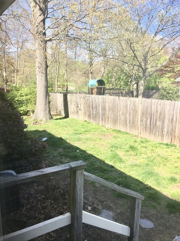 37 Davis Road Rockland, MA 02370 - Photo 24 of 25