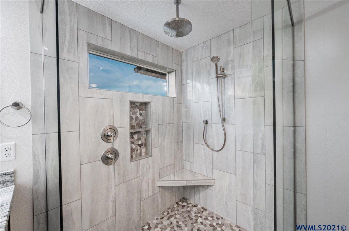 1650 Southwest Clay Street Dallas, OR 97338 - Photo 25 of 39