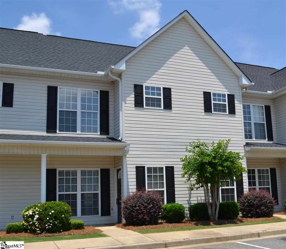 24 Ridgestone Circle Mauldin, SC 29662 - Photo 1 of 1